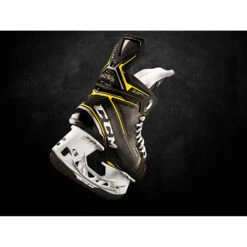 Buy 👍 2020 CCM SK CLASSIC PLUS TACKS SR 🧨 -Cheap Powers Baseball Store image 1014