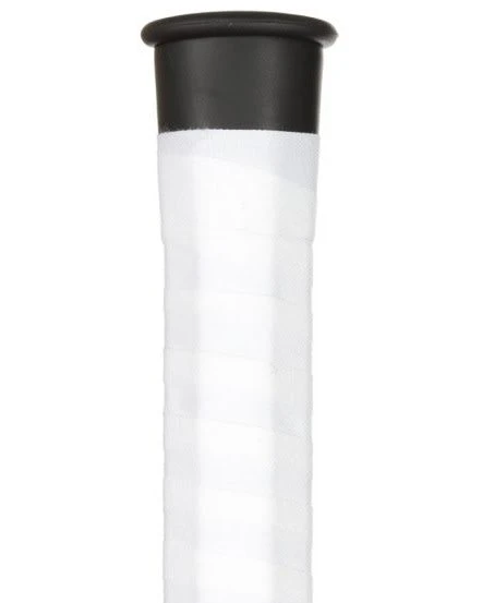 Cheap ๐ STRINGKING LACROSSE TAPE WHITE โ๏ธ 3 Cheap ๐ STRINGKING LACROSSE TAPE WHITE โ๏ธ - Image 3