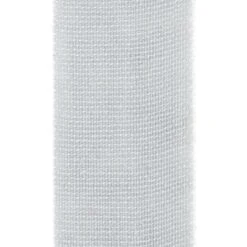 Cheap ๐ STRINGKING LACROSSE TAPE WHITE โ๏ธ 7 Cheap ๐ STRINGKING LACROSSE TAPE WHITE โ๏ธ -Cheap Powers Baseball Store image 10141