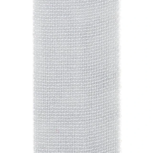 Cheap ๐ STRINGKING LACROSSE TAPE WHITE โ๏ธ 4 Cheap ๐ STRINGKING LACROSSE TAPE WHITE โ๏ธ - Image 4