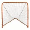 Flash Sale ⌛ STX FOLDING LACROSSE NET 4X4 👍