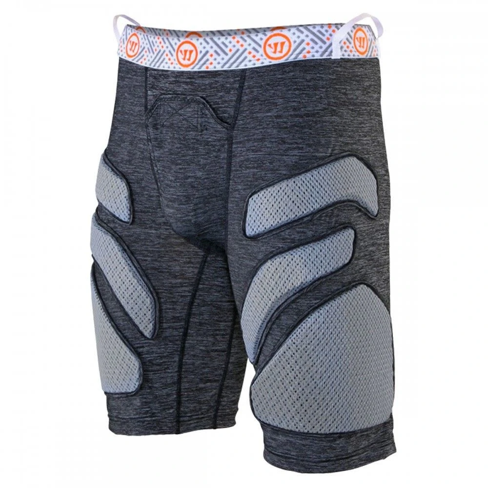 Flash Sale β€οΈ WARRIOR BURN LACROSSE PADDED SHORT SENIOR SMALL π 1 Flash Sale β€οΈ WARRIOR BURN LACROSSE PADDED SHORT SENIOR SMALL π