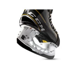 Buy 👍 2020 CCM SK CLASSIC PLUS TACKS SR 🧨 -Cheap Powers Baseball Store image 1015