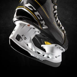 Buy 👍 2020 CCM SK CLASSIC PLUS TACKS SR 🧨 -Cheap Powers Baseball Store image 1016