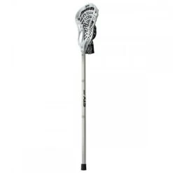 Brand new 🛒 STX STALLION 200 COMPLETE ATK LACROSSE STICK 🎉 -Cheap Powers Baseball Store image 10162
