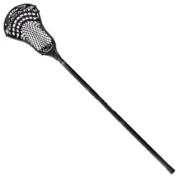 Brand new 🛒 STX STALLION 200 COMPLETE ATK LACROSSE STICK 🎉 -Cheap Powers Baseball Store image 10166