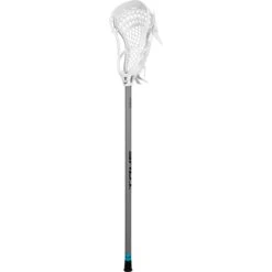 Best deal ⌛ TRUE CADET COMPLETE LACROSSE STICK ❤️