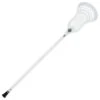 Flash Sale 🎁 TRUE HZRDUS COMPLETE LACROSSE STICK WHITE ✨