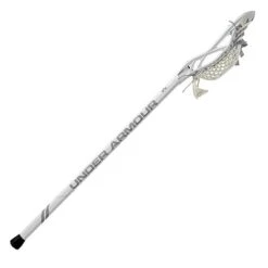 Outlet ✔️ UNDER ARMOUR COMMAND COMPLETE STICK GREY 🧨 5 Outlet ✔️ UNDER ARMOUR COMMAND COMPLETE STICK GREY 🧨 -Cheap Powers Baseball Store image 10182