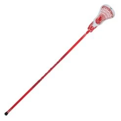 Wholesale 🎁 UNDER ARMOUR NEXGEN COMPLETE DEFENSE LACROSSE STICK ✨ -Cheap Powers Baseball Store image 10185