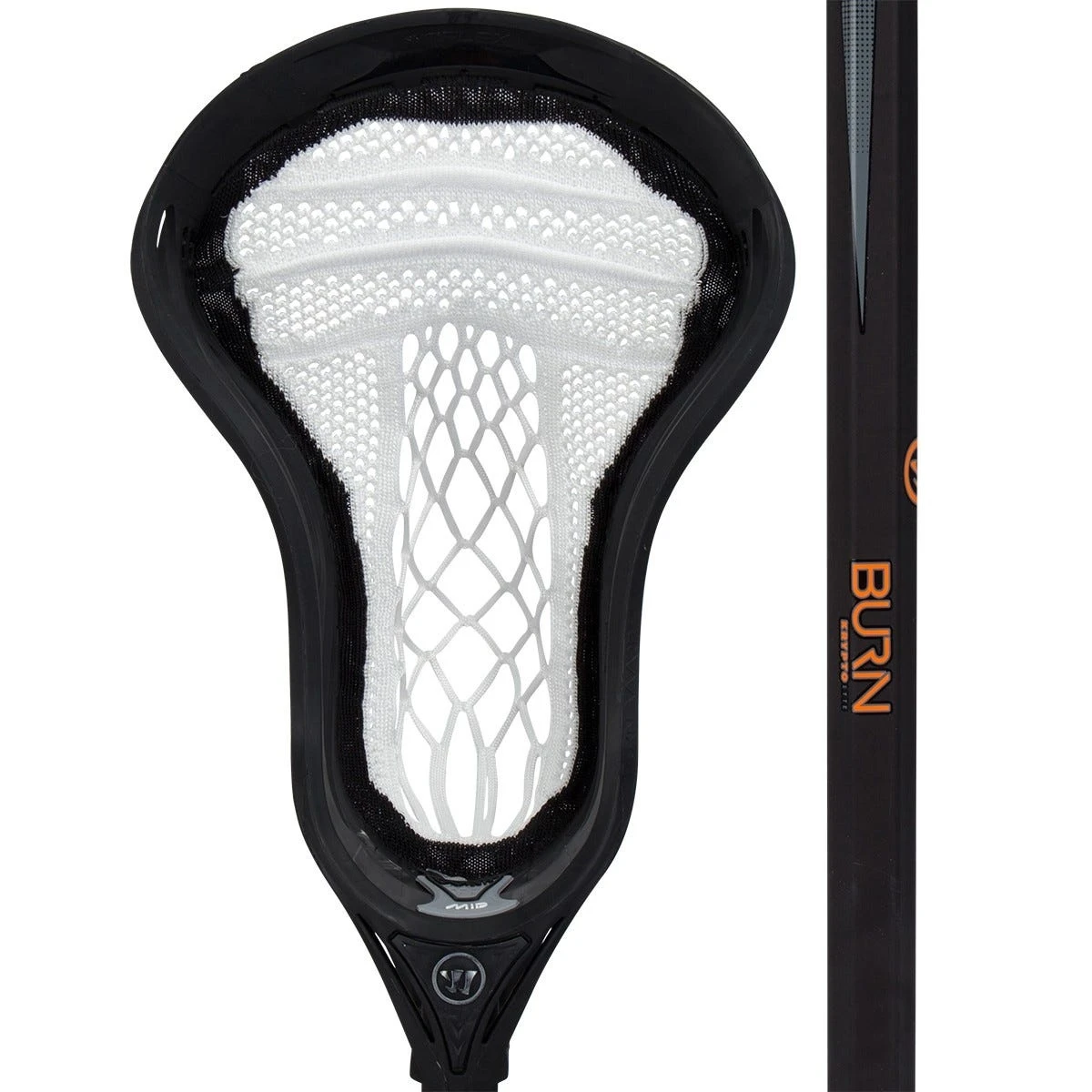 Best reviews of π WARRIOR FAT BOY BURN WARP NEXT COMPLETE STICK β€οΈ 3 Best reviews of π WARRIOR FAT BOY BURN WARP NEXT COMPLETE STICK β€οΈ - Image 3