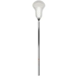 Best reviews of ✨ WARRIOR FATBOY BURN WARP COMPLETE ❤️ -Cheap Powers Baseball Store image 10202