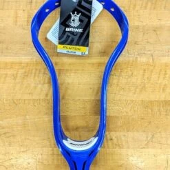 Deals 🧨 BRINE CLUTCH X UNSTRUNG BOX HEAD 😀 -Cheap Powers Baseball Store image 10207