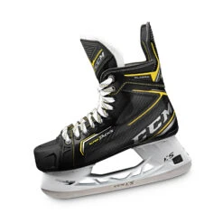Promo โญ 2020 CCM SK CLASSIC TACKS SR SKATE ๐ 6 Promo โญ 2020 CCM SK CLASSIC TACKS SR SKATE ๐ -Cheap Powers Baseball Store image 1021