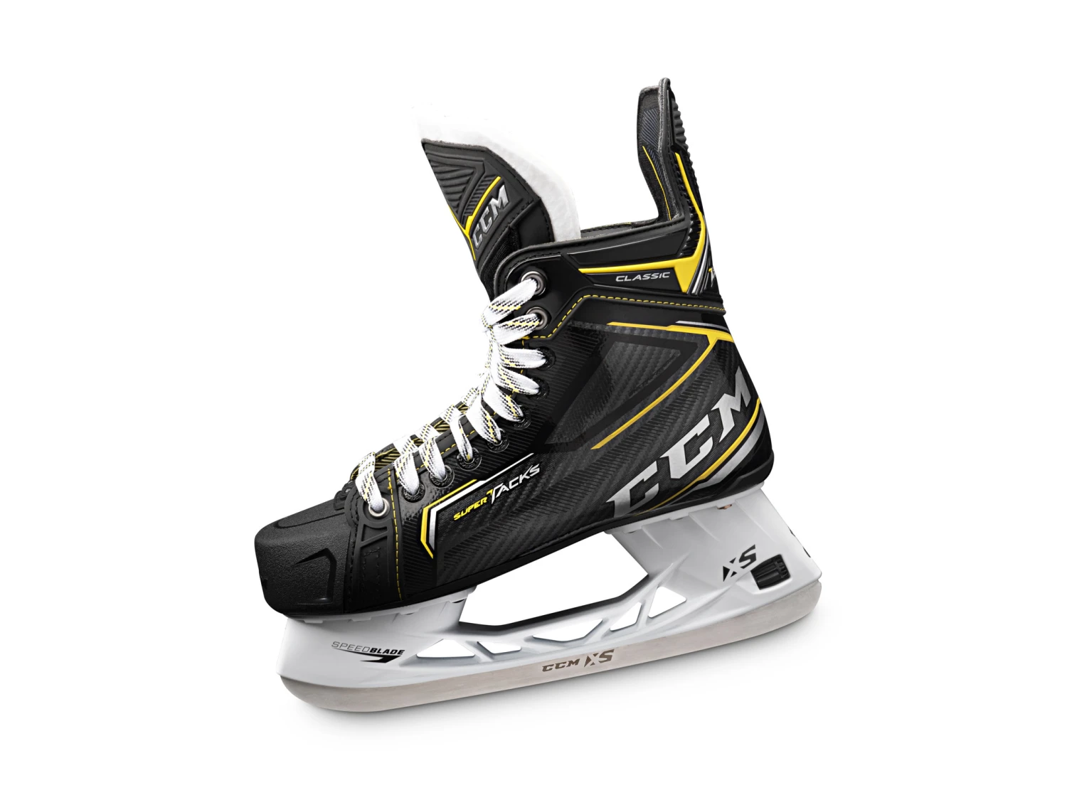 Promo โญ 2020 CCM SK CLASSIC TACKS SR SKATE ๐ 3 Promo โญ 2020 CCM SK CLASSIC TACKS SR SKATE ๐ - Image 3
