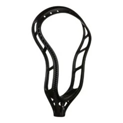 Brand new ✔️ STRINGKING MARK UNSTRUNG LACROSSE HEAD ⌛ -Cheap Powers Baseball Store image 10211
