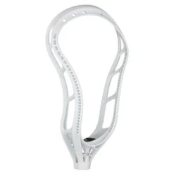Brand new ✔️ STRINGKING MARK UNSTRUNG LACROSSE HEAD ⌛ -Cheap Powers Baseball Store image 10212