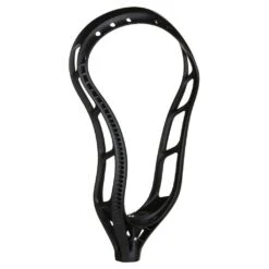 Brand new ✔️ STRINGKING MARK UNSTRUNG LACROSSE HEAD ⌛ -Cheap Powers Baseball Store image 10213