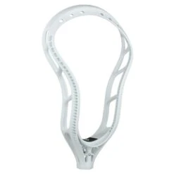 Brand new ✔️ STRINGKING MARK UNSTRUNG LACROSSE HEAD ⌛ -Cheap Powers Baseball Store image 10214