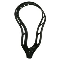 Brand new ✔️ STRINGKING MARK UNSTRUNG LACROSSE HEAD ⌛ -Cheap Powers Baseball Store image 10215