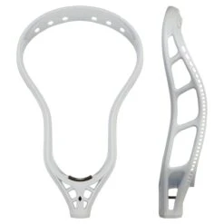 Brand new ✔️ STRINGKING MARK UNSTRUNG LACROSSE HEAD ⌛ -Cheap Powers Baseball Store image 10216
