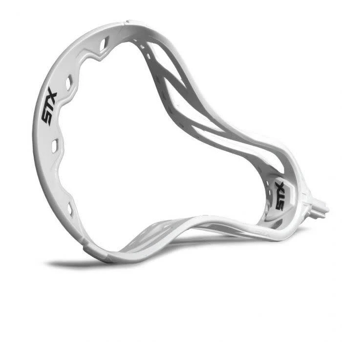 Budget 🎉 STX DUEL HEAD UNSTRUNG LACROSSE HEAD 🎉 1 Budget 🎉 STX DUEL HEAD UNSTRUNG LACROSSE HEAD 🎉