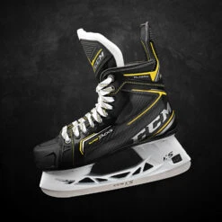 Promo โญ 2020 CCM SK CLASSIC TACKS SR SKATE ๐ 7 Promo โญ 2020 CCM SK CLASSIC TACKS SR SKATE ๐ -Cheap Powers Baseball Store image 1022