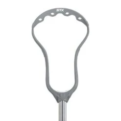 Budget 🎉 STX DUEL HEAD UNSTRUNG LACROSSE HEAD 🎉 5 Budget 🎉 STX DUEL HEAD UNSTRUNG LACROSSE HEAD 🎉 -Cheap Powers Baseball Store image 10220