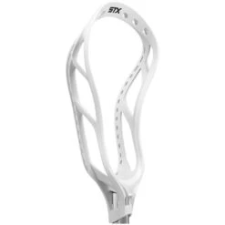 Coupon 👏 STX STALLION U 550 UNSTRUNG LACROSSE HEAD ✔️