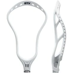 Coupon 👏 STX STALLION U 550 UNSTRUNG LACROSSE HEAD ✔️ -Cheap Powers Baseball Store image 10225