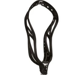 Best reviews of 👍 STX SURGEON 700 UNSTRUNG LACROSSE HEAD ❤️ -Cheap Powers Baseball Store image 10228