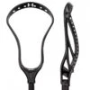 Coupon 💯 UNDER ARMOUR UNSTRUNG LACROSSE HEAD COMMAND ✔️