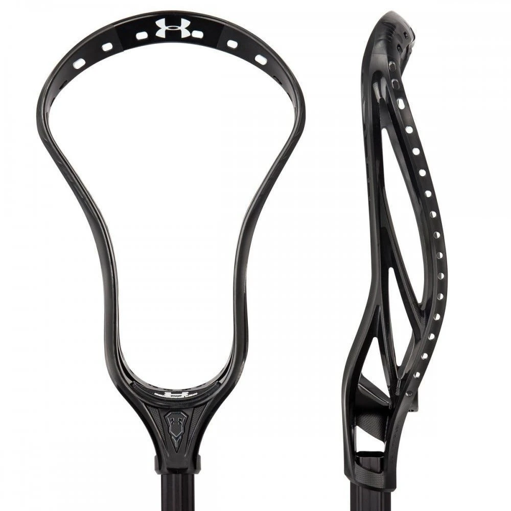 Coupon 💯 UNDER ARMOUR UNSTRUNG LACROSSE HEAD COMMAND ✔️ 1 Coupon 💯 UNDER ARMOUR UNSTRUNG LACROSSE HEAD COMMAND ✔️