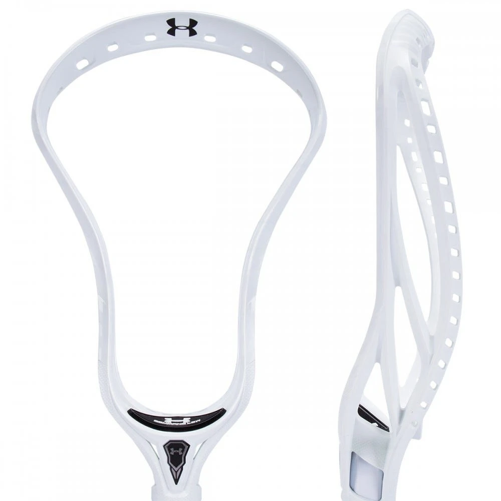 Coupon 💯 UNDER ARMOUR UNSTRUNG LACROSSE HEAD COMMAND ✔️ 2 Coupon 💯 UNDER ARMOUR UNSTRUNG LACROSSE HEAD COMMAND ✔️ - Image 2