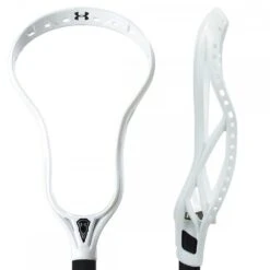 Coupon 💯 UNDER ARMOUR UNSTRUNG LACROSSE HEAD COMMAND ✔️ 8 Coupon 💯 UNDER ARMOUR UNSTRUNG LACROSSE HEAD COMMAND ✔️ -Cheap Powers Baseball Store image 10232