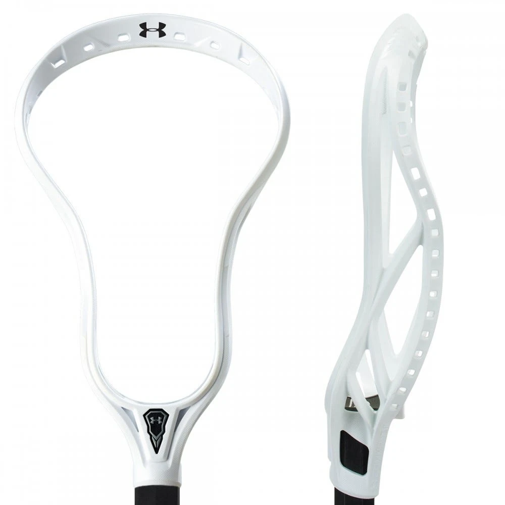 Coupon 💯 UNDER ARMOUR UNSTRUNG LACROSSE HEAD COMMAND ✔️ 4 Coupon 💯 UNDER ARMOUR UNSTRUNG LACROSSE HEAD COMMAND ✔️ - Image 4