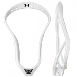 Coupon 💯 UNDER ARMOUR UNSTRUNG LACROSSE HEAD COMMAND ✔️ 9 Coupon 💯 UNDER ARMOUR UNSTRUNG LACROSSE HEAD COMMAND ✔️ -Cheap Powers Baseball Store image 10233