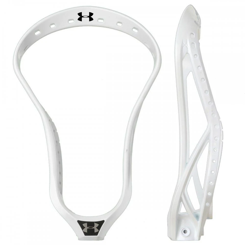 Coupon 💯 UNDER ARMOUR UNSTRUNG LACROSSE HEAD COMMAND ✔️ 5 Coupon 💯 UNDER ARMOUR UNSTRUNG LACROSSE HEAD COMMAND ✔️ - Image 5