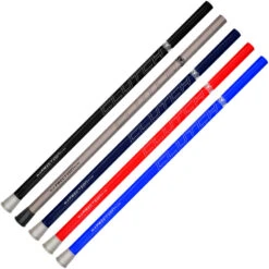 Best Pirce ⌛ BRINE CLUTCH FRICTION ATK LAX HANDLE 🥰 -Cheap Powers Baseball Store image 10241