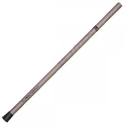 Best deal ⌛ BRINE CLUTCH FRICTION DEFENSE LAX HANDLE 😀