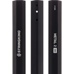 Hot Sale ✨ STRINGKING METAL 2 DEFENSE LACROSSE SHAFT ✔️
