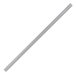 Hot Sale ✨ STRINGKING METAL 2 DEFENSE LACROSSE SHAFT ✔️ 8 Hot Sale ✨ STRINGKING METAL 2 DEFENSE LACROSSE SHAFT ✔️ -Cheap Powers Baseball Store image 10250