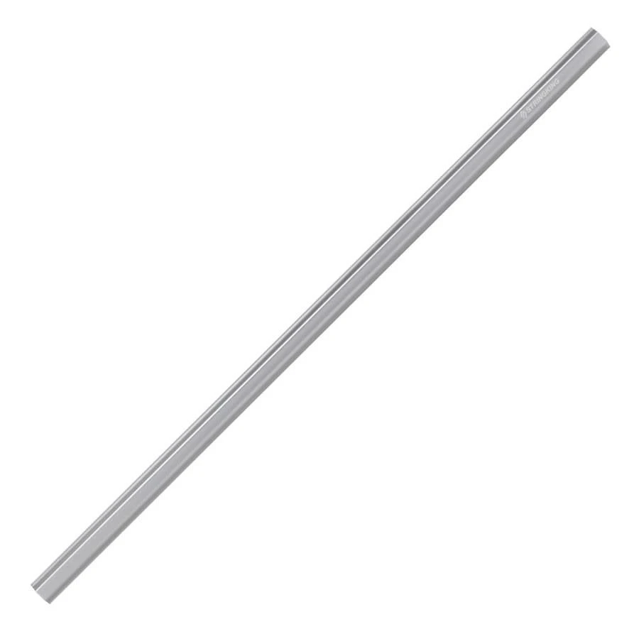 Hot Sale ✨ STRINGKING METAL 2 DEFENSE LACROSSE SHAFT ✔️ 3 Hot Sale ✨ STRINGKING METAL 2 DEFENSE LACROSSE SHAFT ✔️ - Image 3