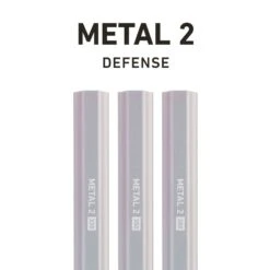 Hot Sale ✨ STRINGKING METAL 2 DEFENSE LACROSSE SHAFT ✔️ 10 Hot Sale ✨ STRINGKING METAL 2 DEFENSE LACROSSE SHAFT ✔️ -Cheap Powers Baseball Store image 10252