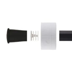 Hot Sale ✨ STRINGKING METAL 2 DEFENSE LACROSSE SHAFT ✔️ 11 Hot Sale ✨ STRINGKING METAL 2 DEFENSE LACROSSE SHAFT ✔️ -Cheap Powers Baseball Store image 10253