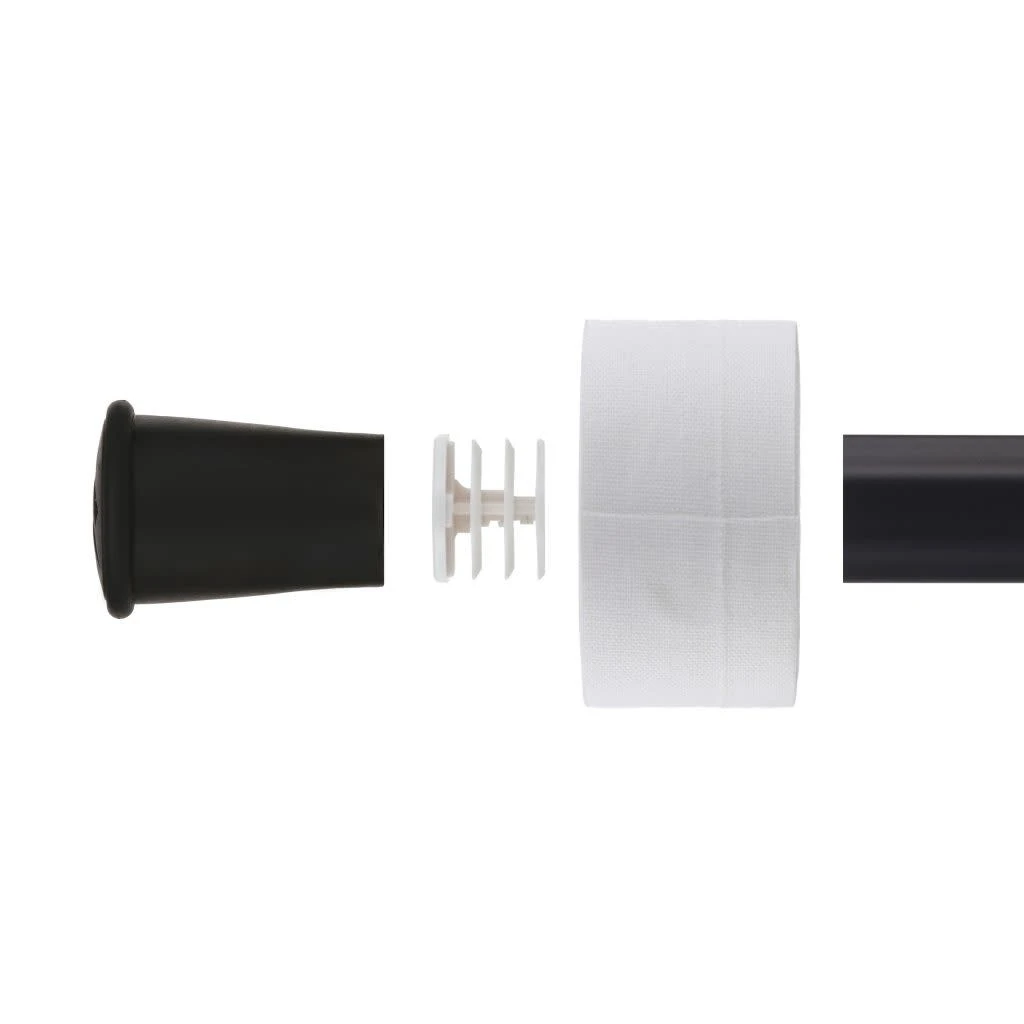 Hot Sale ✨ STRINGKING METAL 2 DEFENSE LACROSSE SHAFT ✔️ 6 Hot Sale ✨ STRINGKING METAL 2 DEFENSE LACROSSE SHAFT ✔️ - Image 6