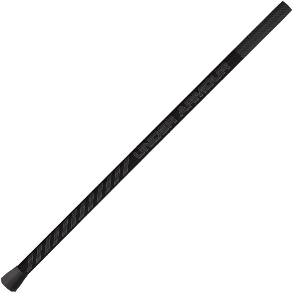 Best reviews of โญ UNDER ARMOUR C96 2 SHAFT ๐ 1 Best reviews of โญ UNDER ARMOUR C96 2 SHAFT ๐