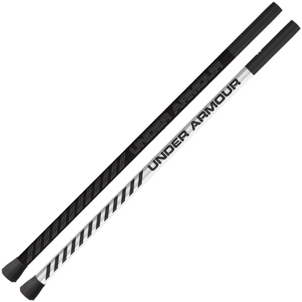 Best reviews of โญ UNDER ARMOUR C96 2 SHAFT ๐ 2 Best reviews of โญ UNDER ARMOUR C96 2 SHAFT ๐ - Image 2