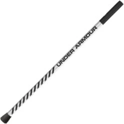 Best reviews of โญ UNDER ARMOUR C96 2 SHAFT ๐ 5 Best reviews of โญ UNDER ARMOUR C96 2 SHAFT ๐ -Cheap Powers Baseball Store image 10259
