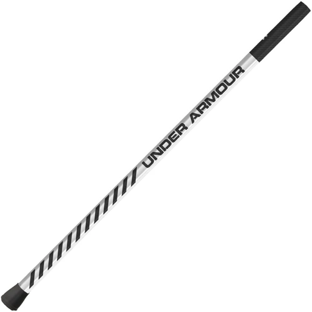 Best reviews of โญ UNDER ARMOUR C96 2 SHAFT ๐ 3 Best reviews of โญ UNDER ARMOUR C96 2 SHAFT ๐ - Image 3